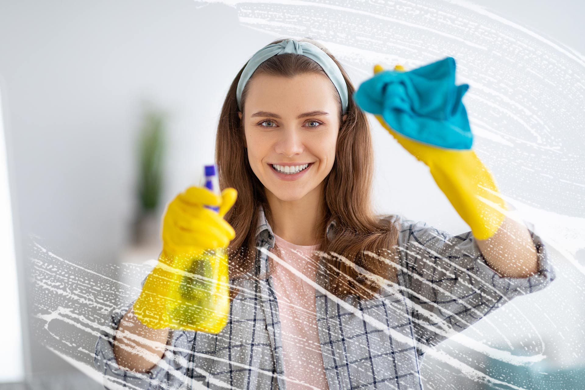 The Benefits of Hiring a Professional Cleaning Service for Your Home